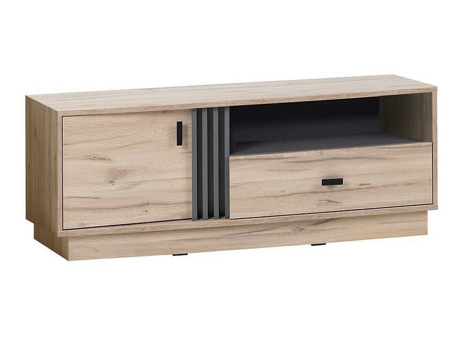 Meuble TV Livlevo 104