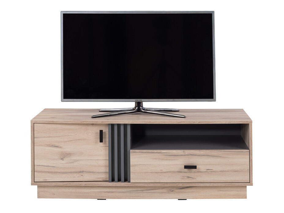 Meuble TV Livlevo 104