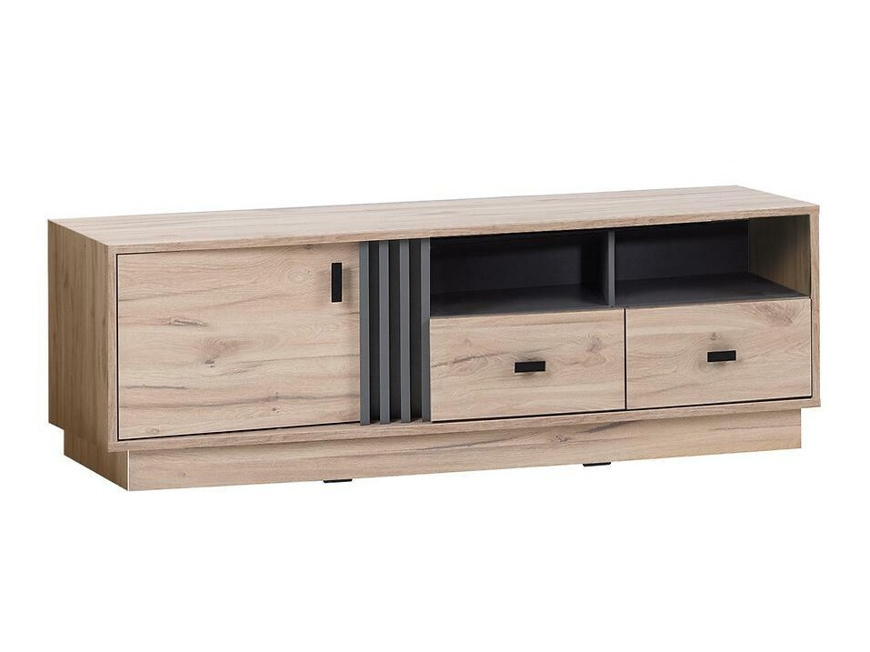 Meuble TV Livlevo 105