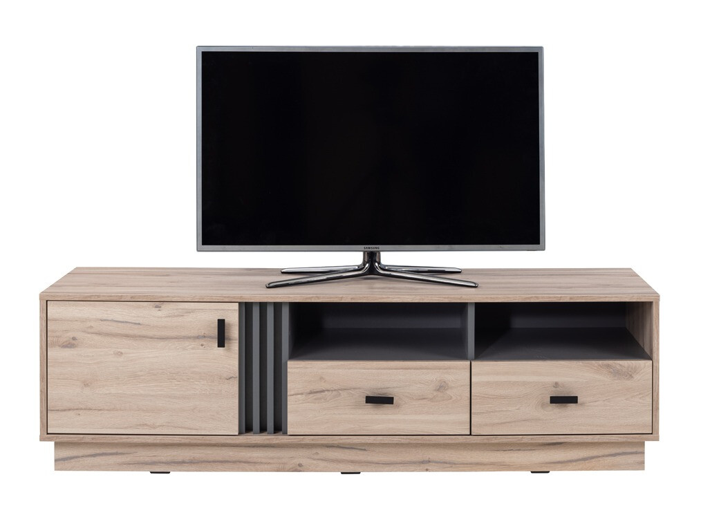 Meuble TV Livlevo 105
