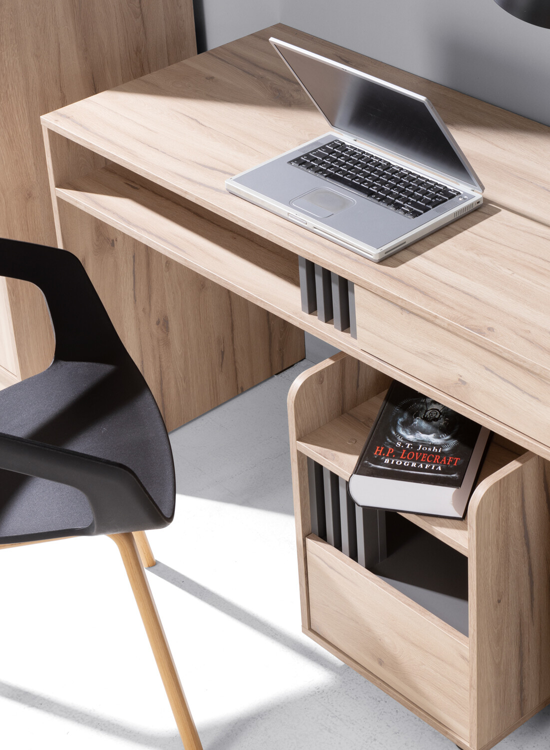 Tiroirs de bureau Livlevo 109