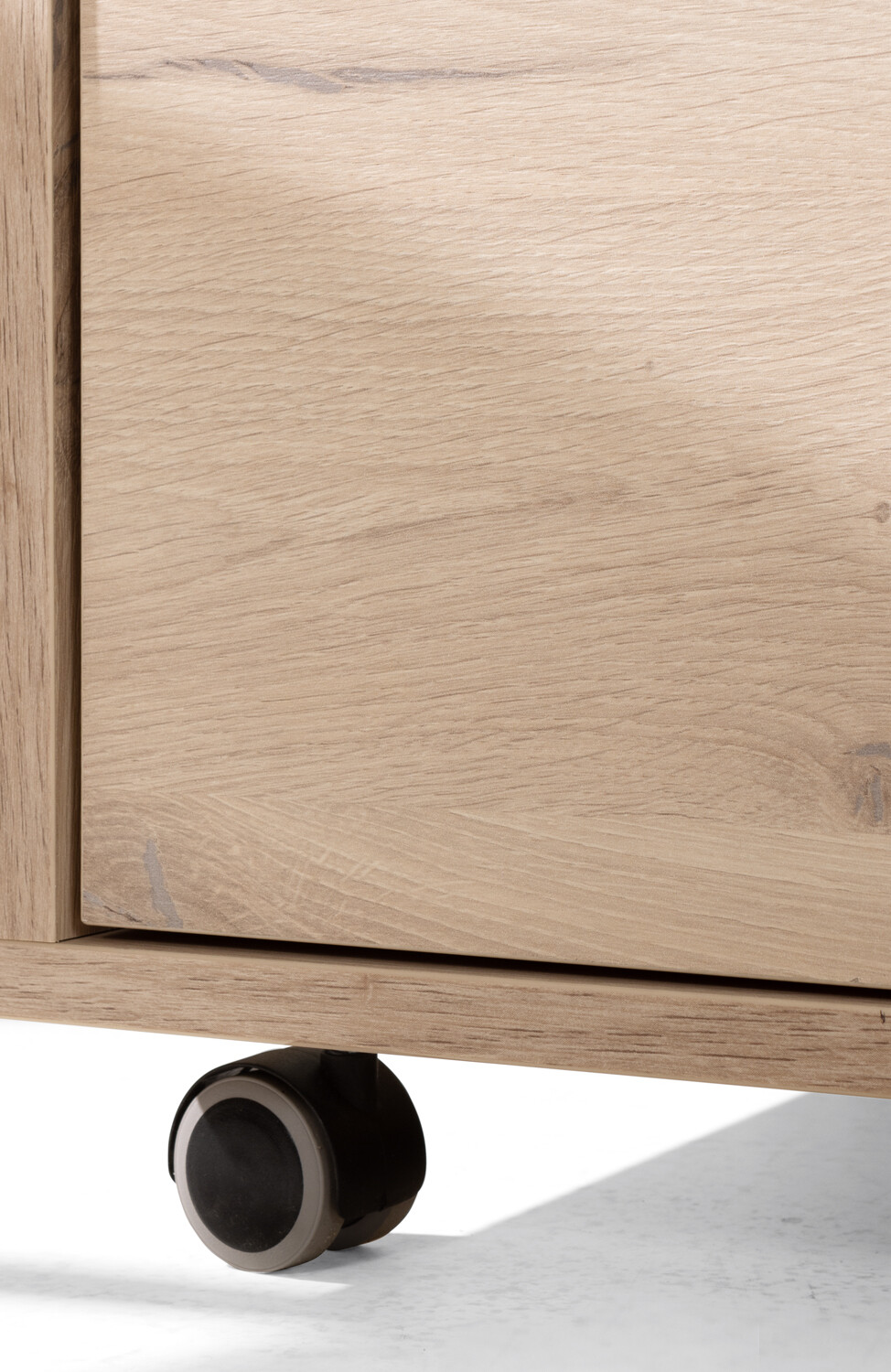 Tiroirs de bureau Livlevo 109