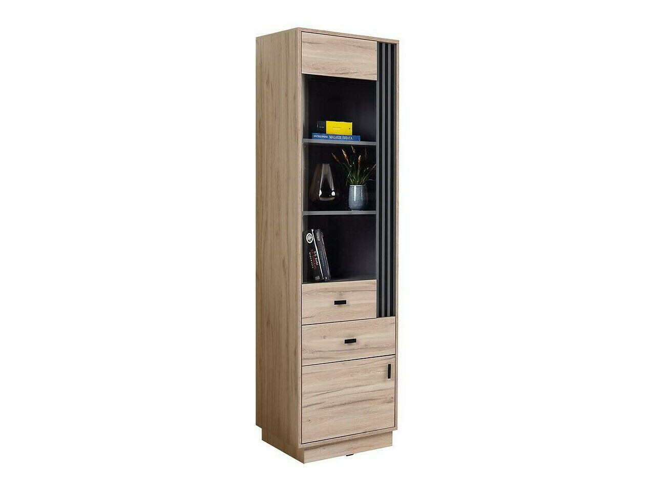 Ensemble de salon Livlevo 113