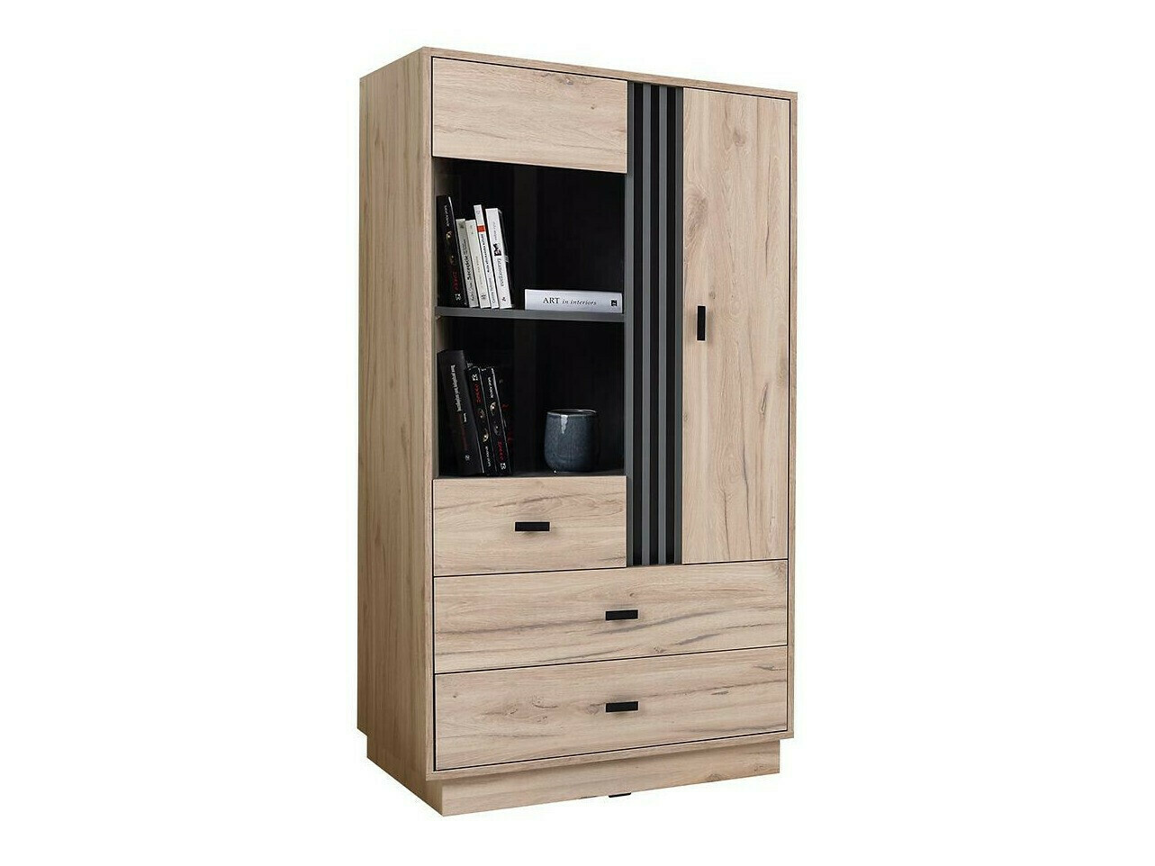 Ensemble de salon Livlevo 113
