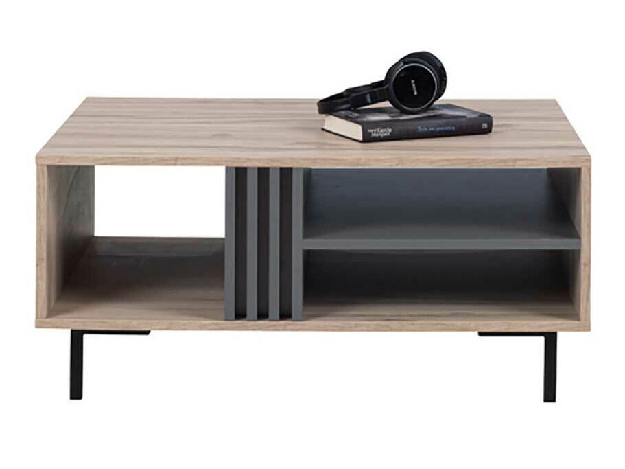 Table basse Livlevo 112