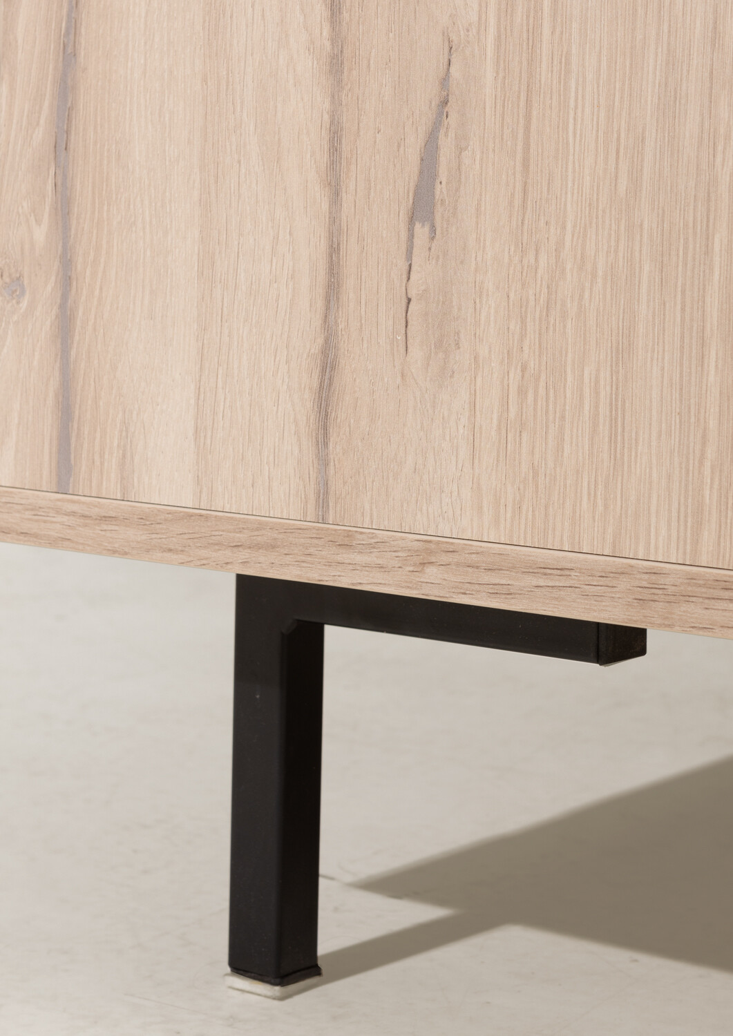 Table basse Livlevo 112