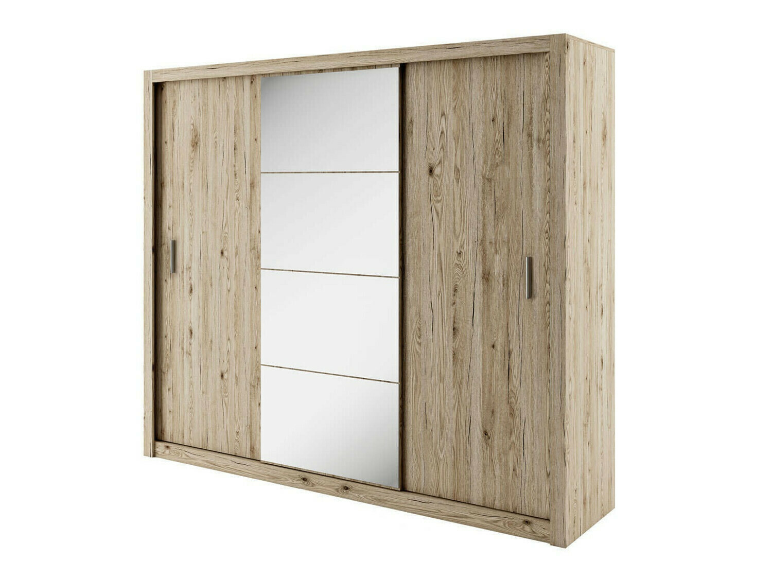 Ensemble de chambre Cirdelu 117