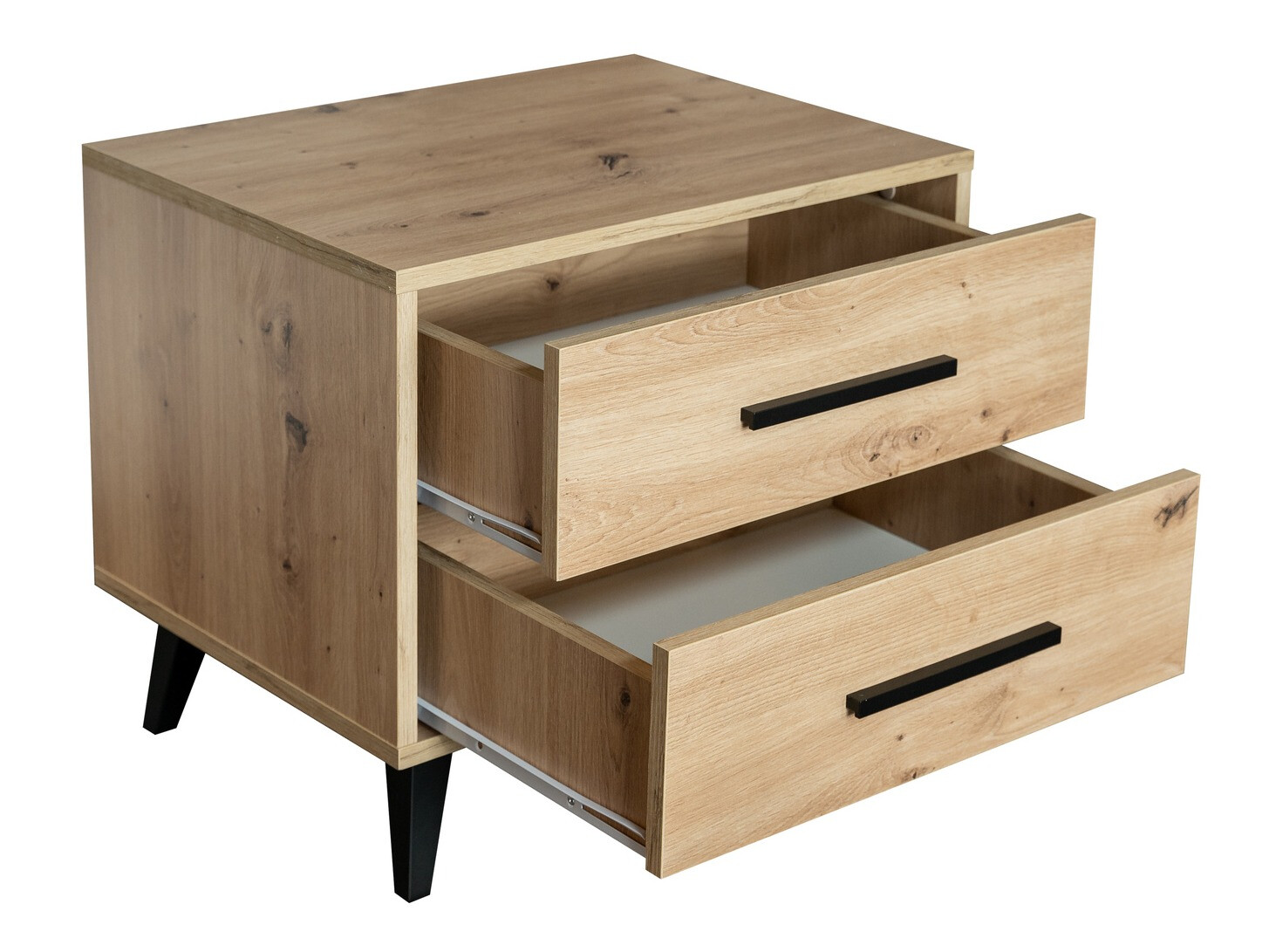 Table de chevet Lombala 101