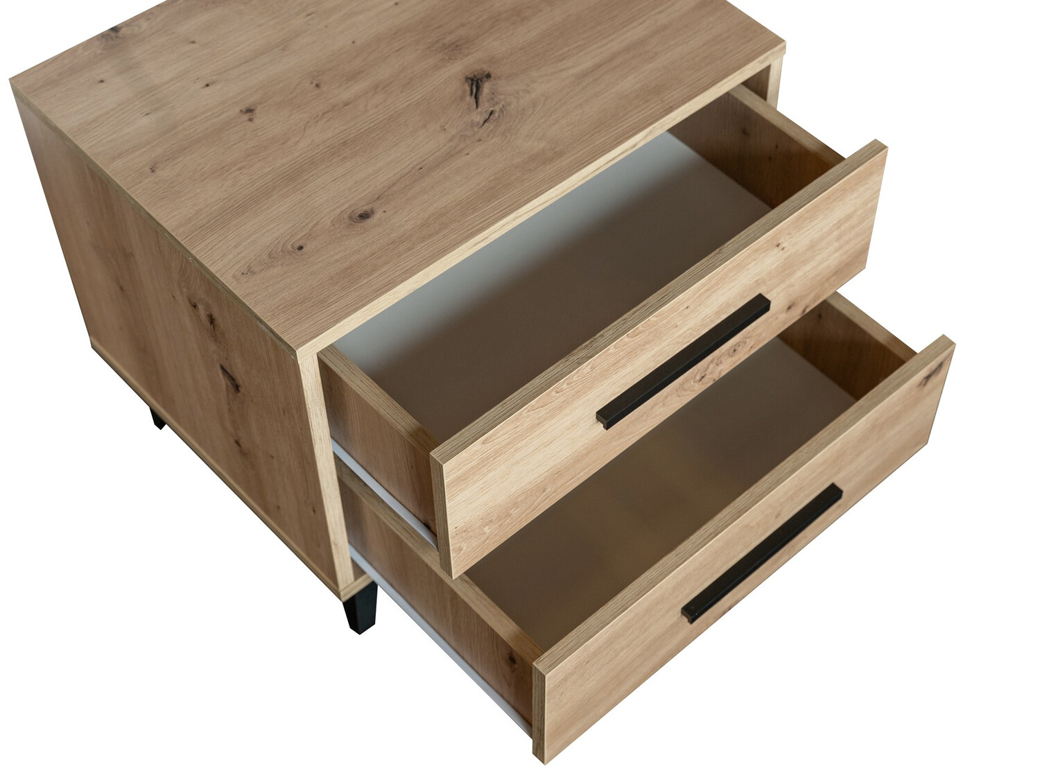 Table de chevet Lombala 101