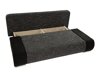 Canapé convertible Comfivo 144 (Soul 20 + Soul 17)