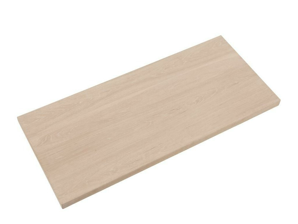 Salle à manger complète Norsica Albene 111