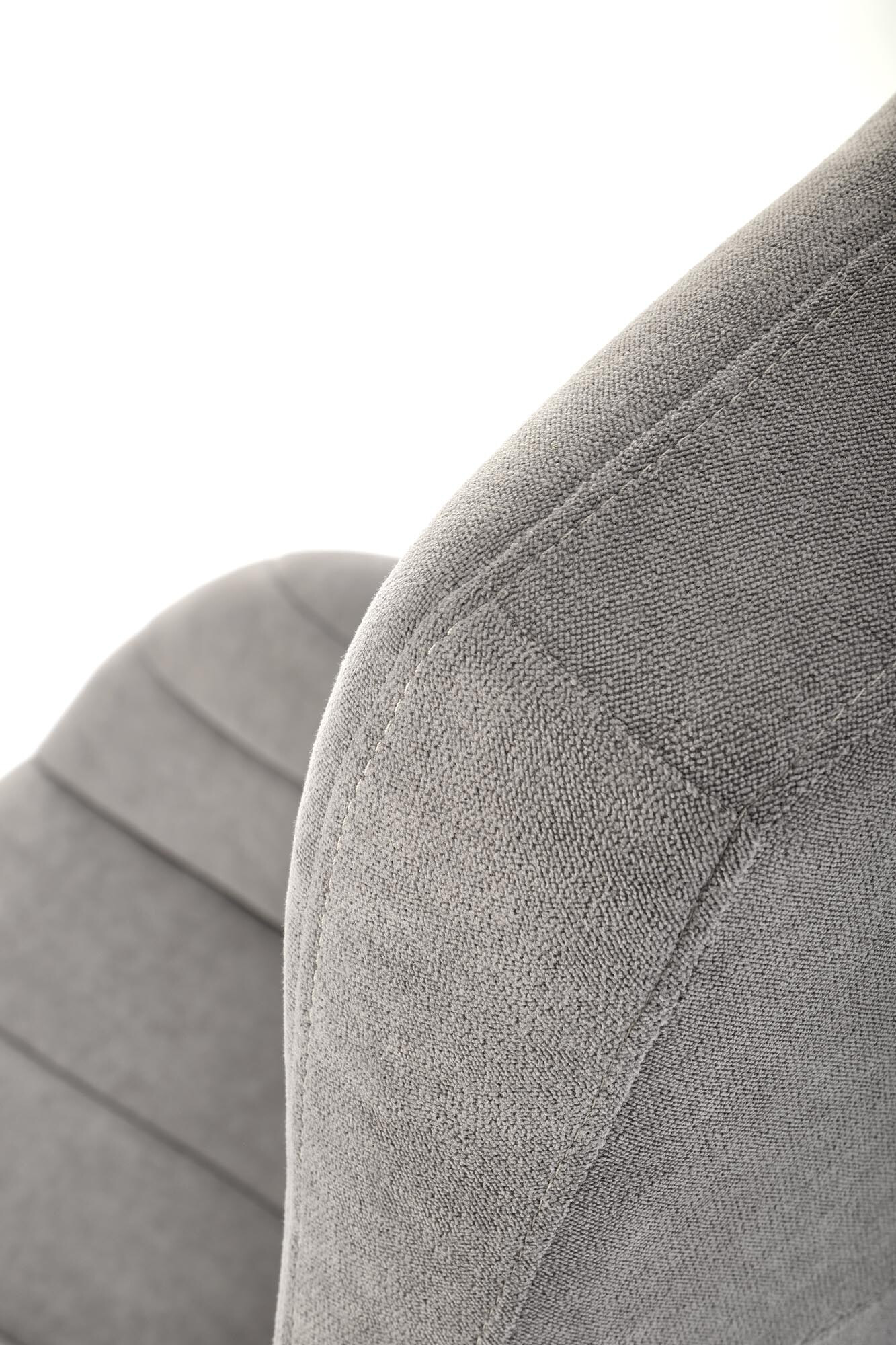 Chaise de bureau Houston 1546