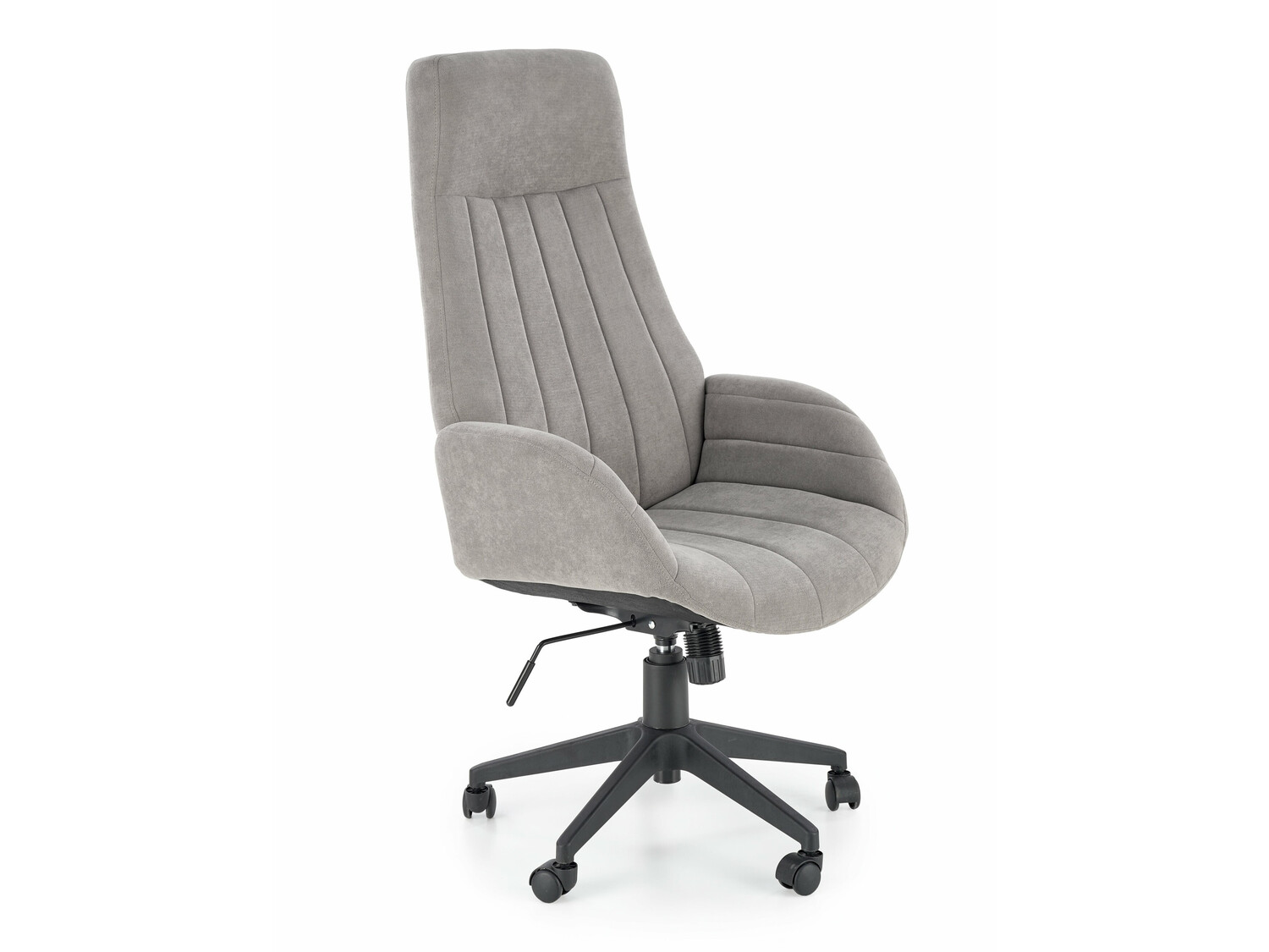 Chaise de bureau Houston 1546