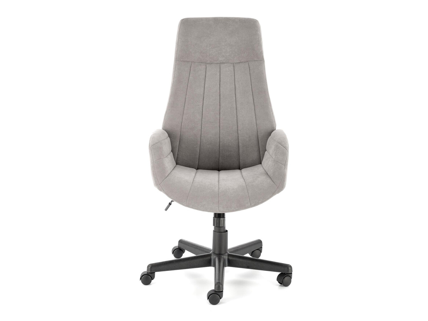 Chaise de bureau Houston 1546