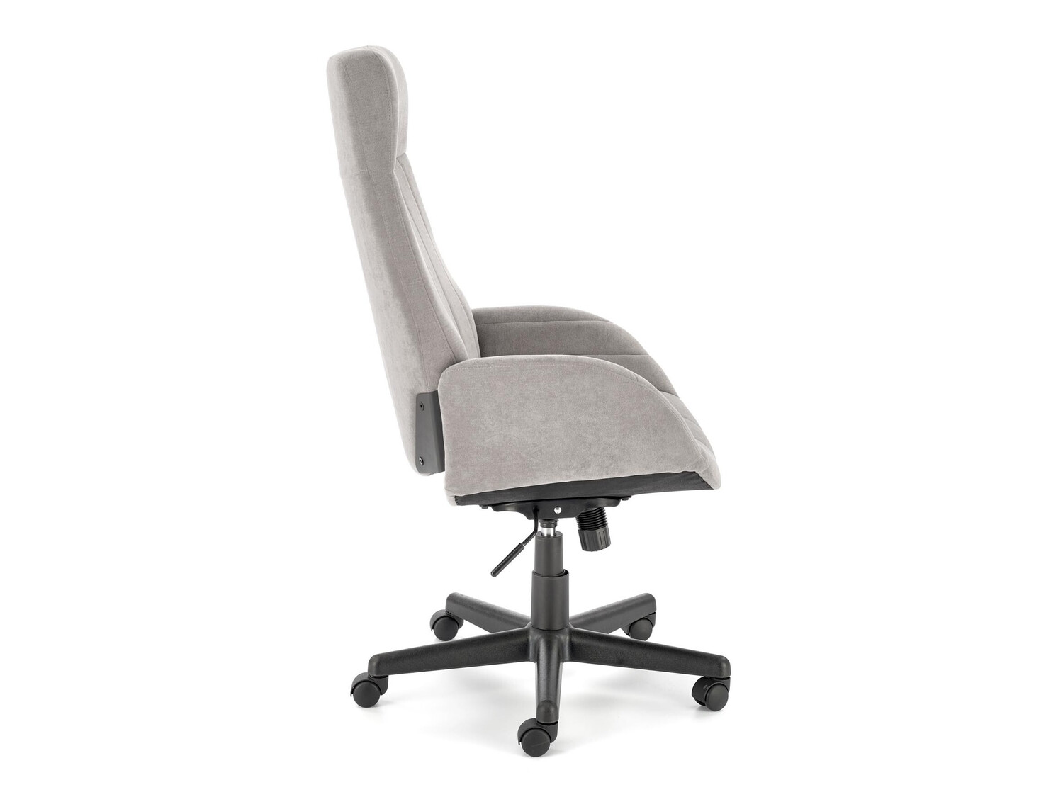 Chaise de bureau Houston 1546