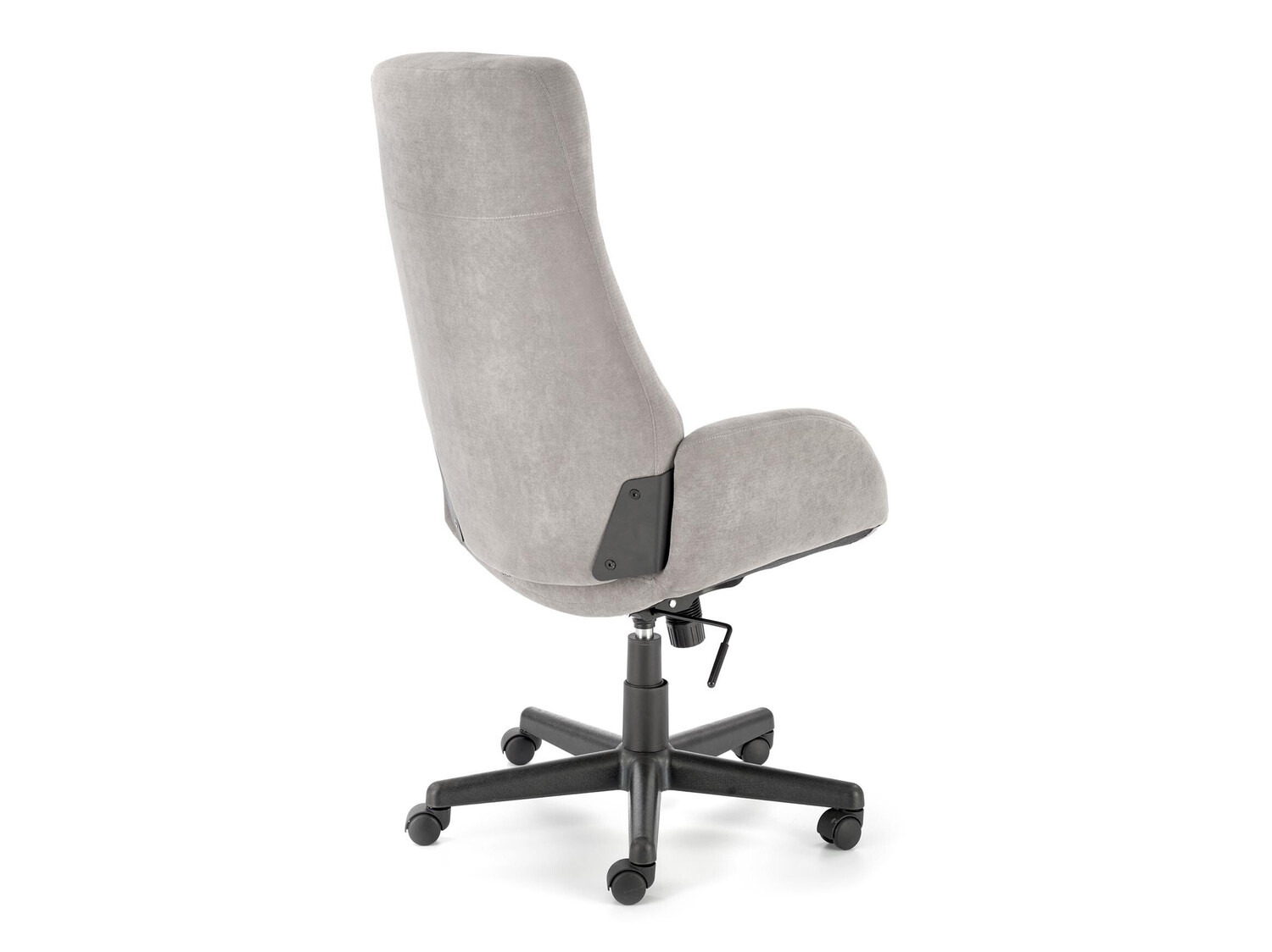 Chaise de bureau Houston 1546