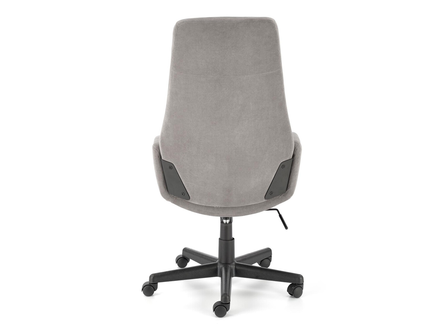 Chaise de bureau Houston 1546