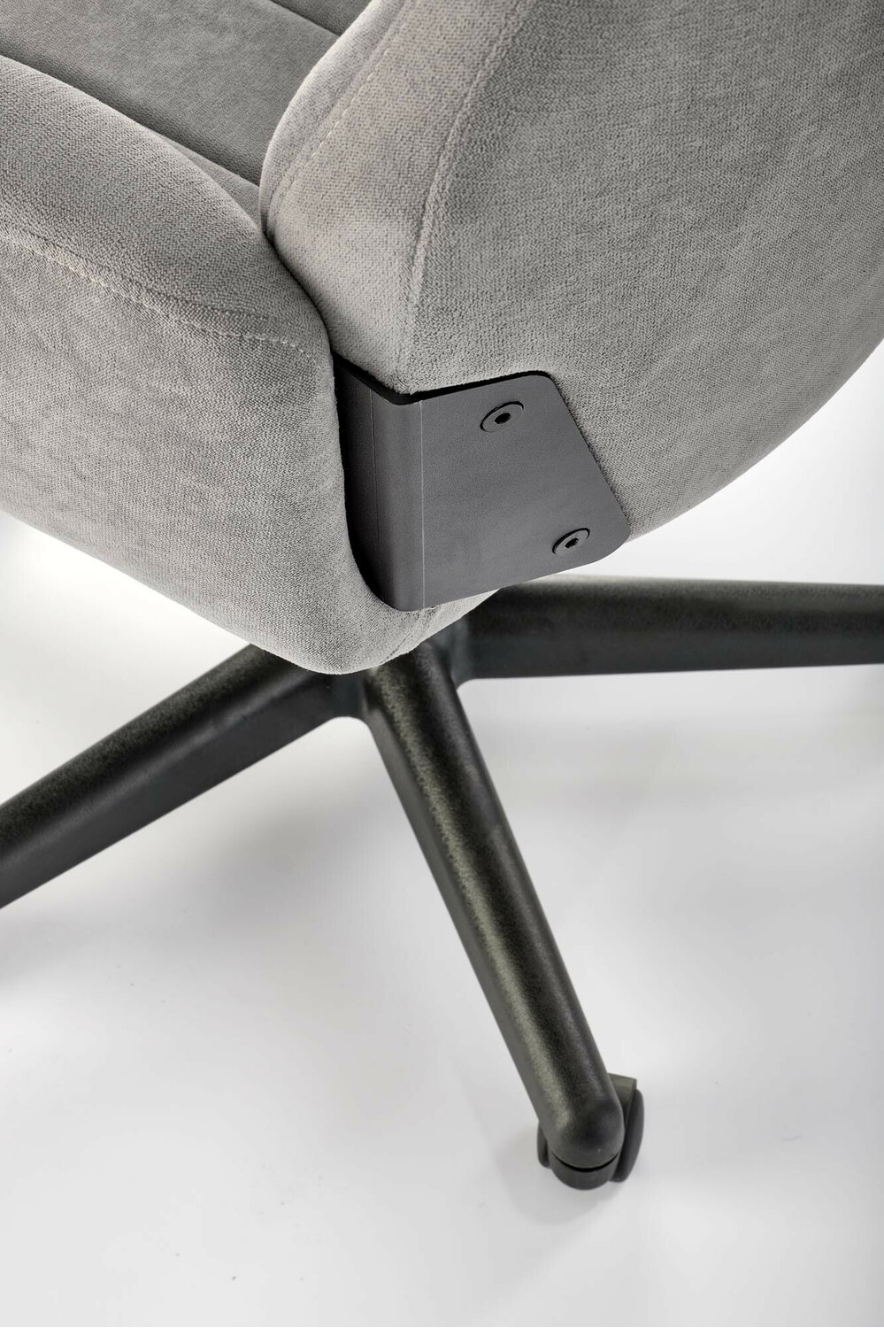 Chaise de bureau Houston 1546