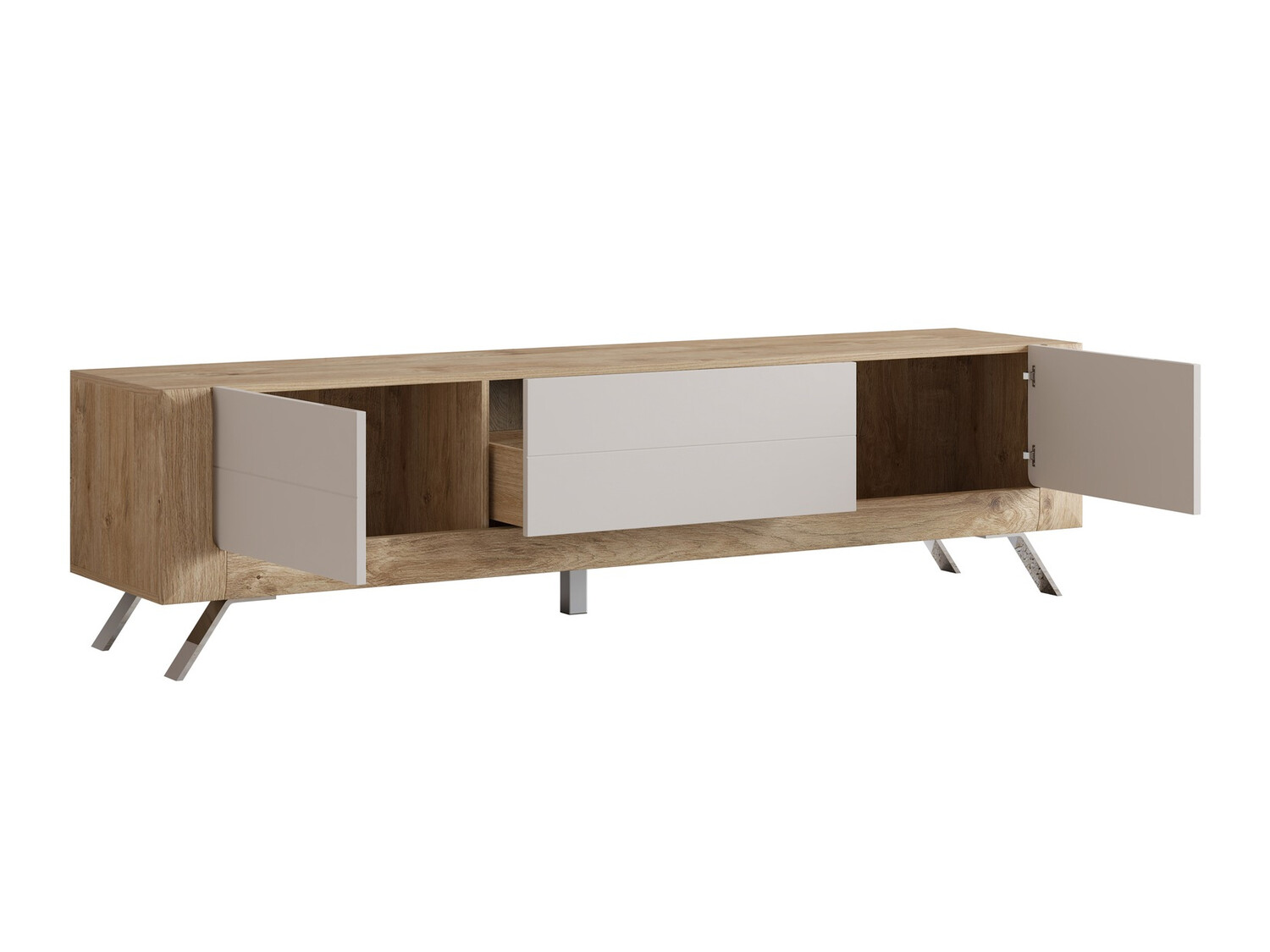 Ensemble de salon Sovera 109