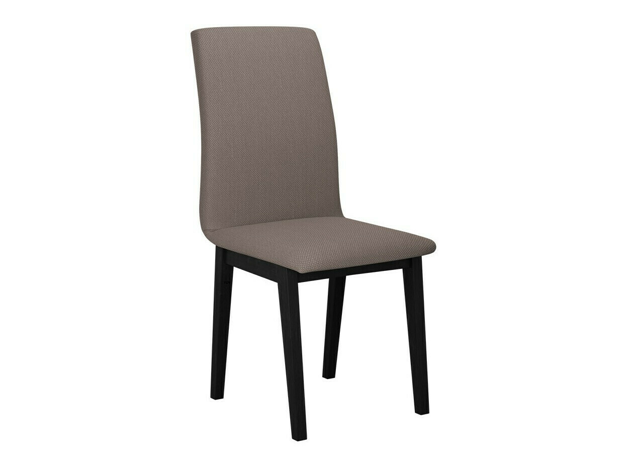 Salle à manger complète Victorville 321 (Hygge 20)