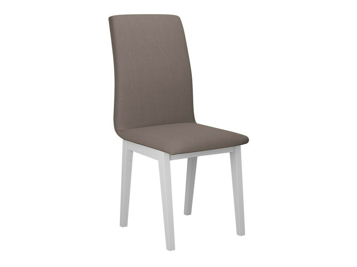 Salle à manger complète Victorville 322 (Hygge 20)