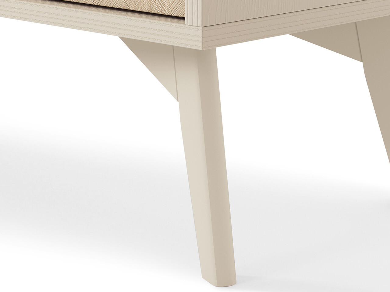 Meuble TV Belbele 104