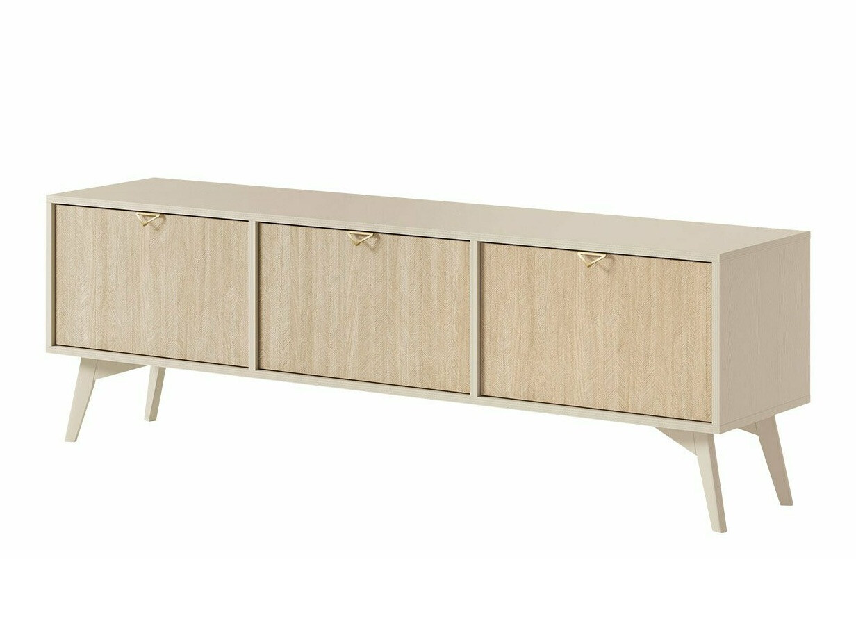 Meuble TV Belbele 104
