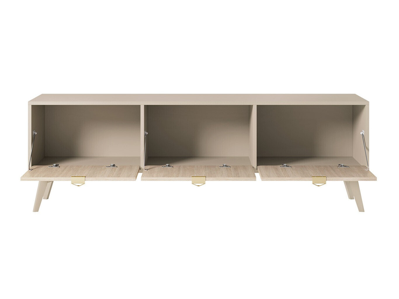 Meuble TV Belbele 104