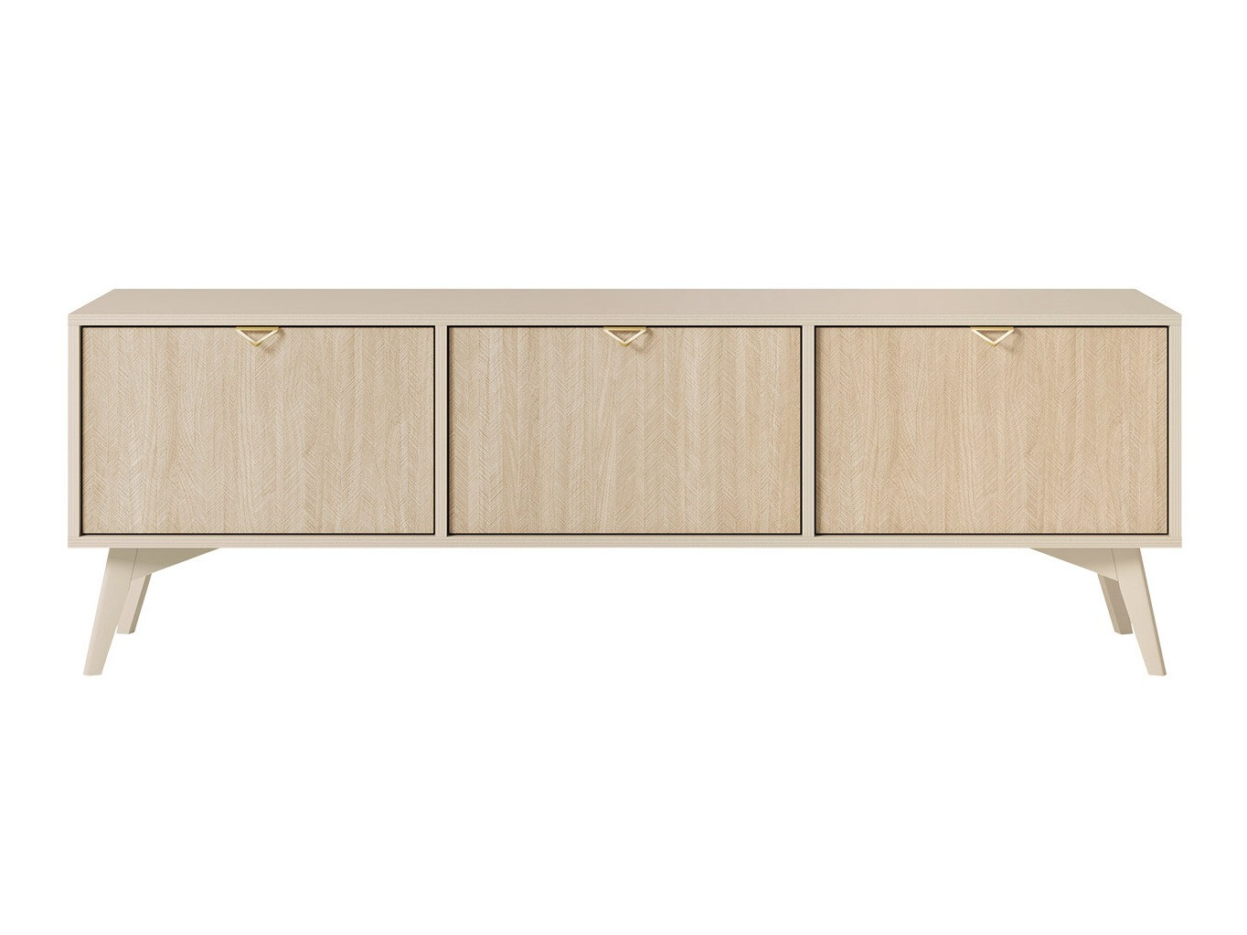 Meuble TV Belbele 104