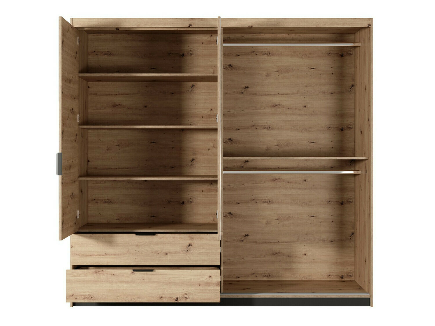 Armoire Lusone 100
