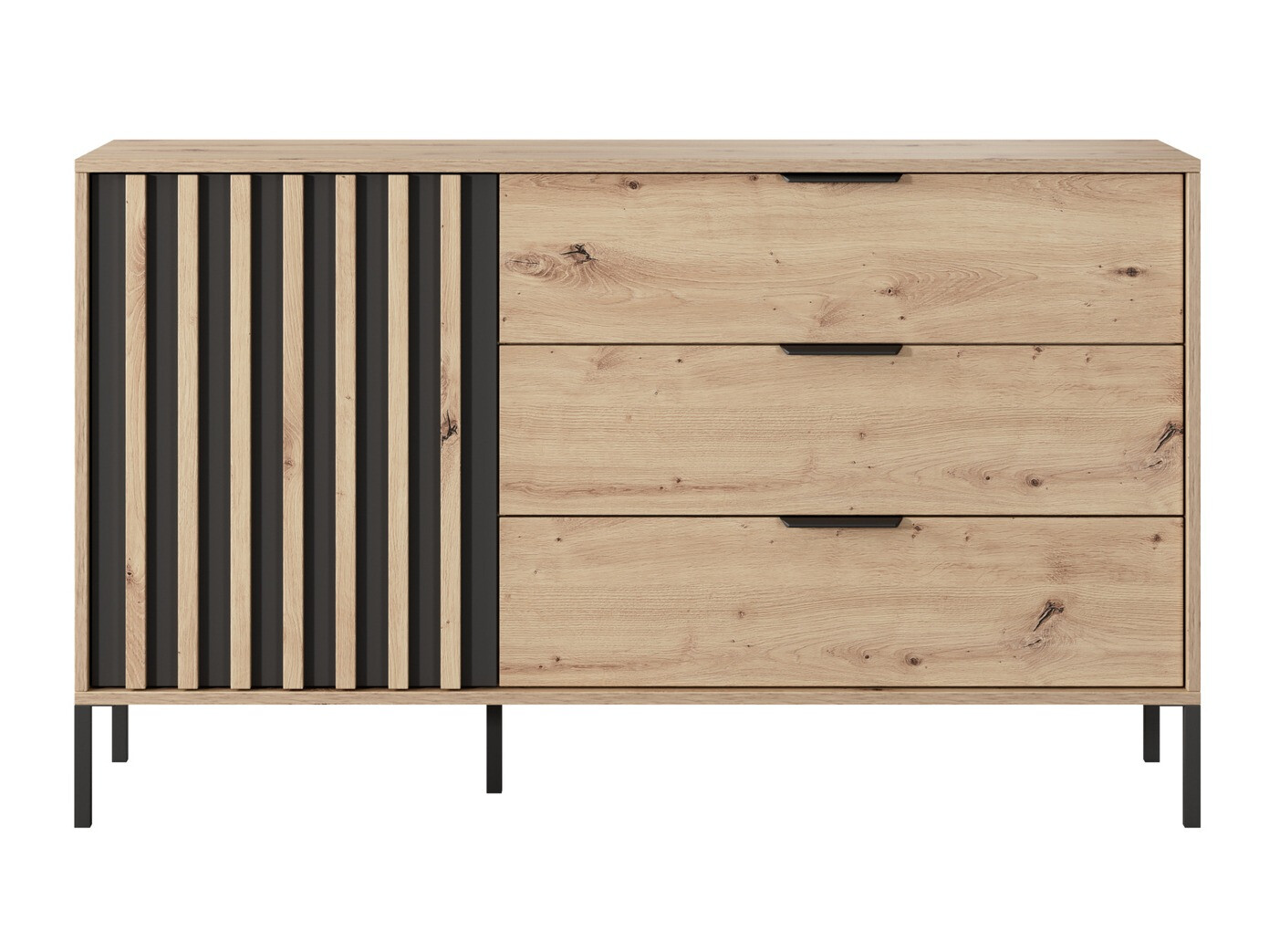 Commode Lusone 102