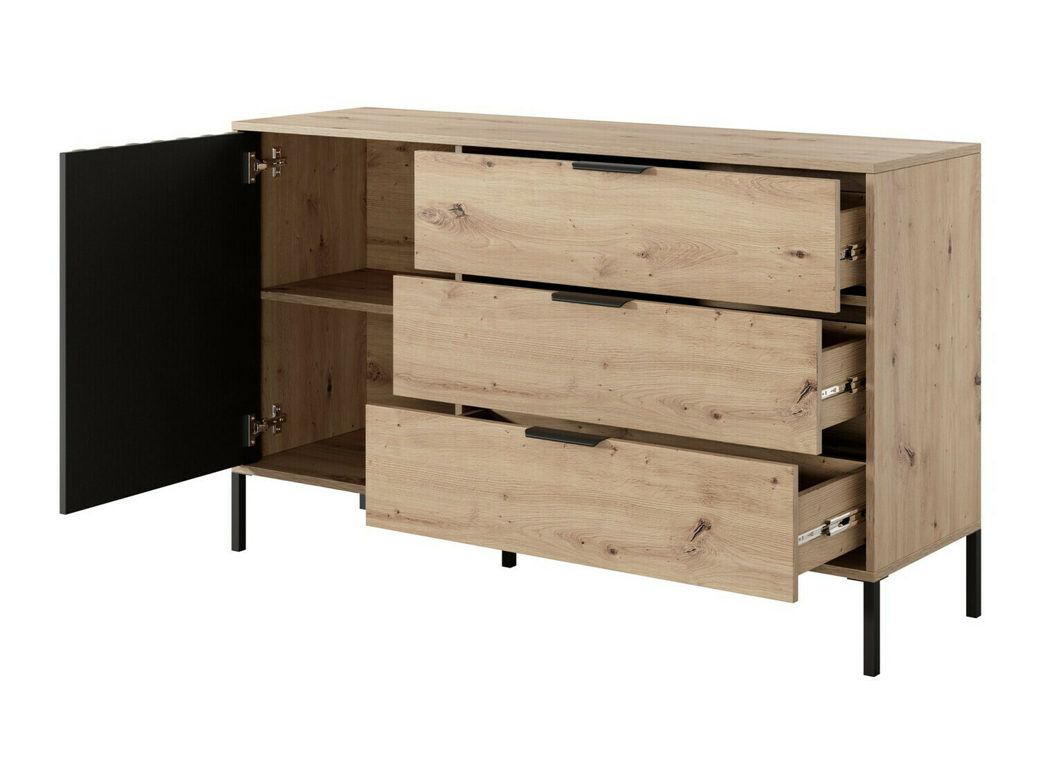 Ensemble de chambre Lusone 106