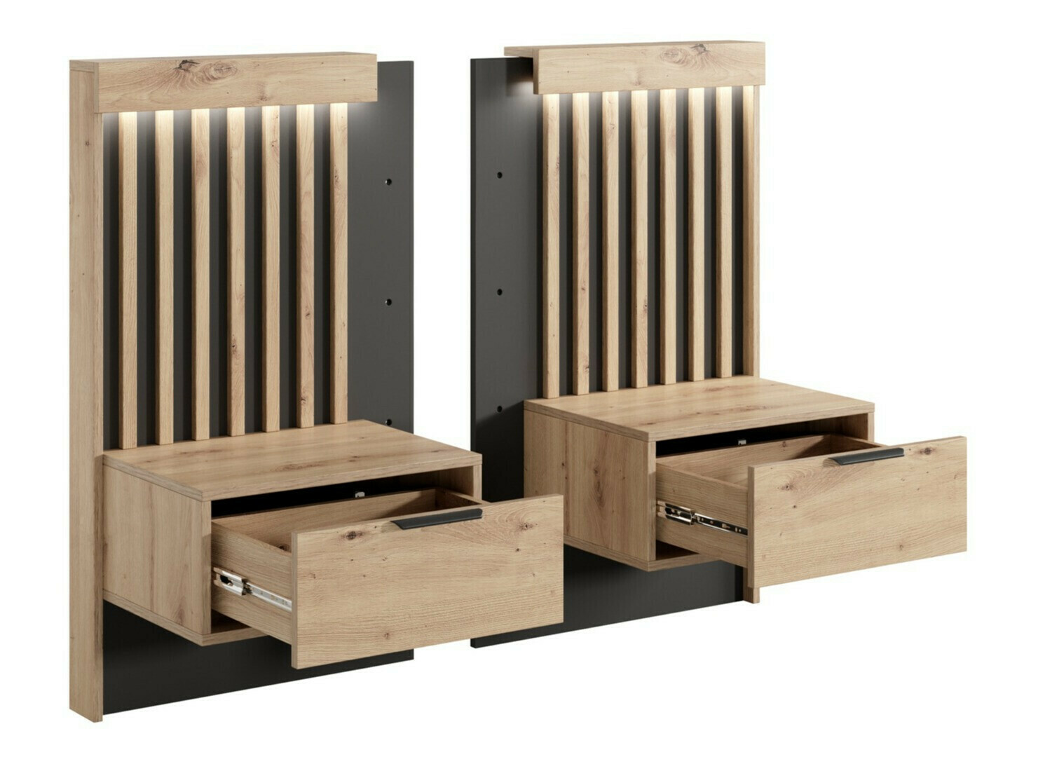 Ensemble de chambre Lusone 106