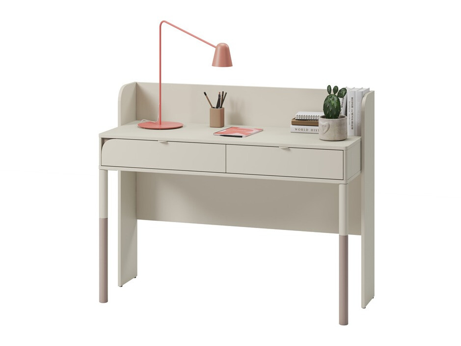 Bureau Lomsono 112