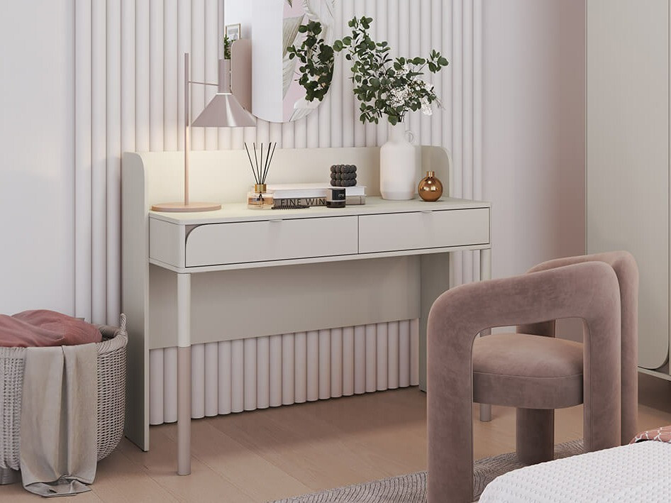 Bureau Lomsono 112