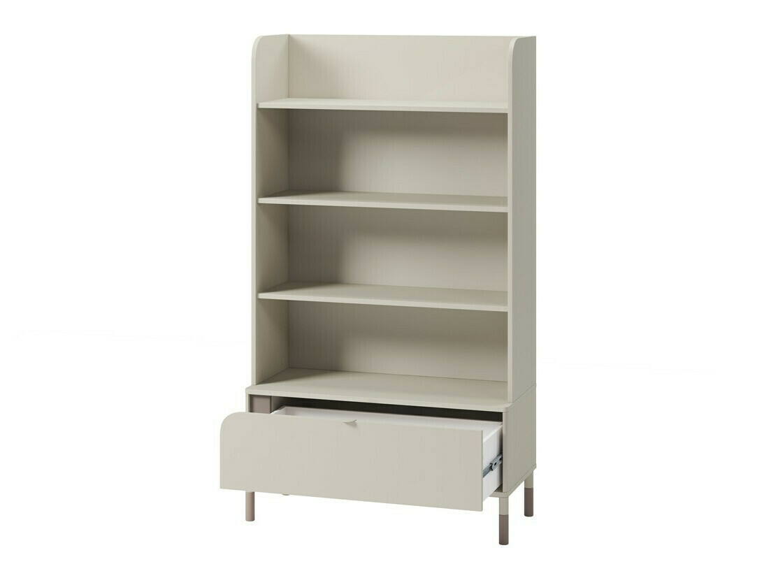 Chambre enfant complète Lomsono 118
