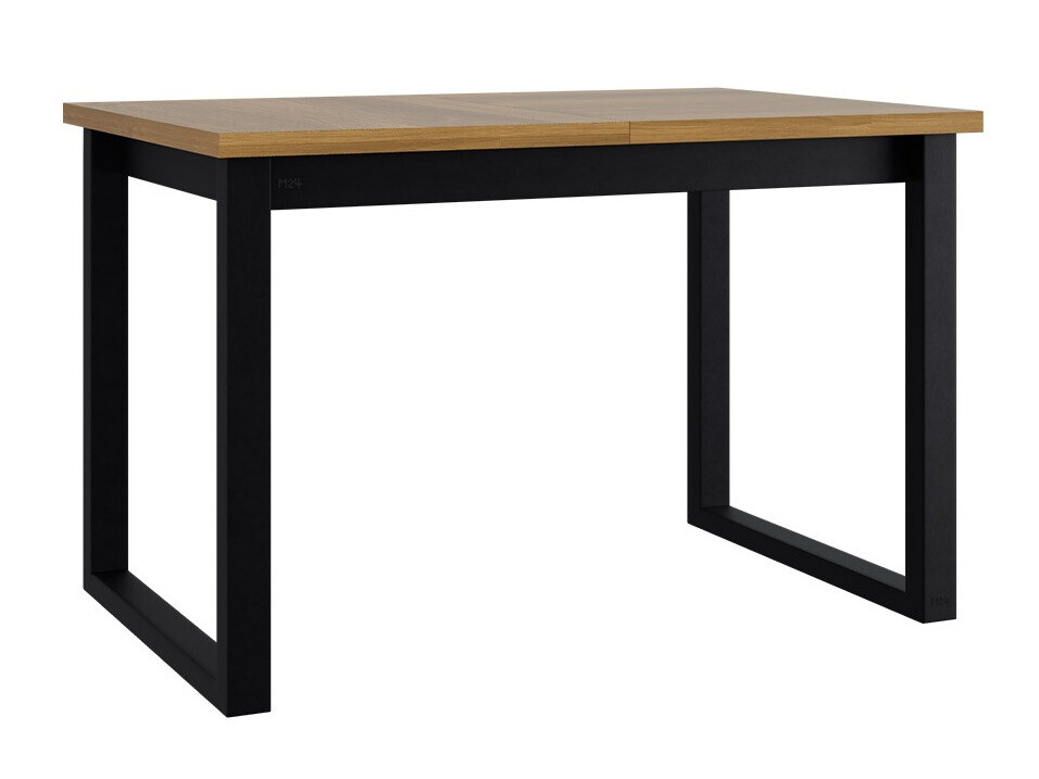 Table Victorville 327 (Grandson chêne)