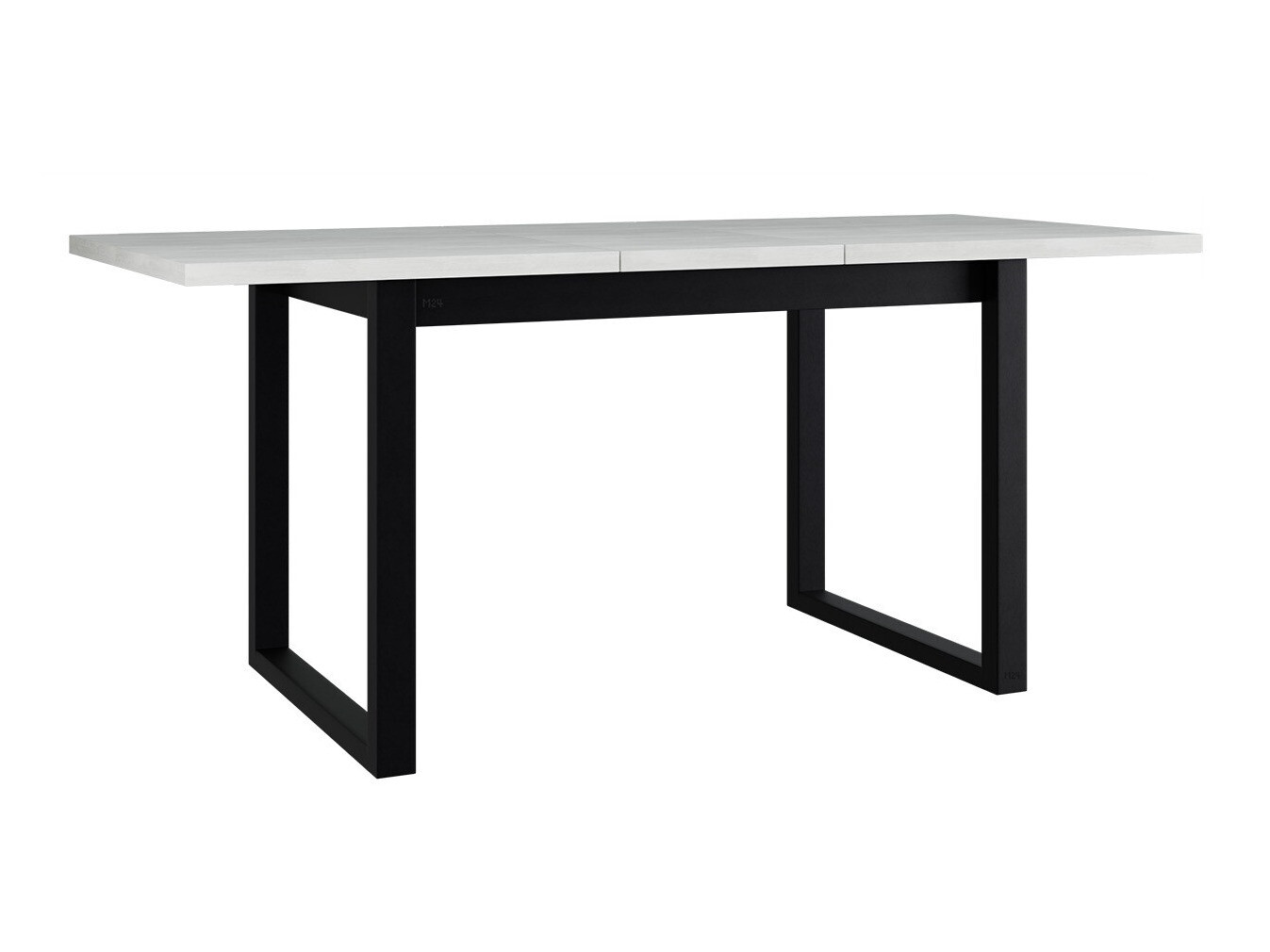 Table Victorville 327 (Grandson chêne)