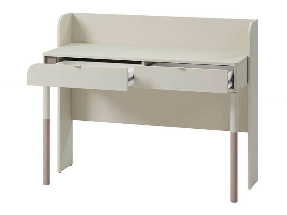 Bureau Lomsono 112