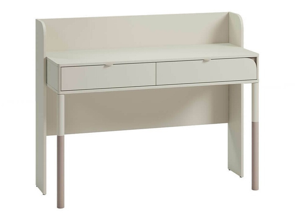 Bureau Lomsono 112