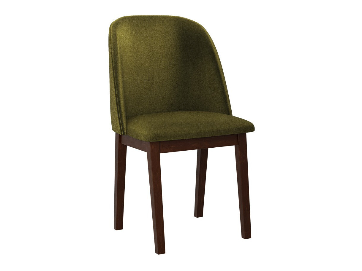 Chaise Victorville 332 (Noyer)