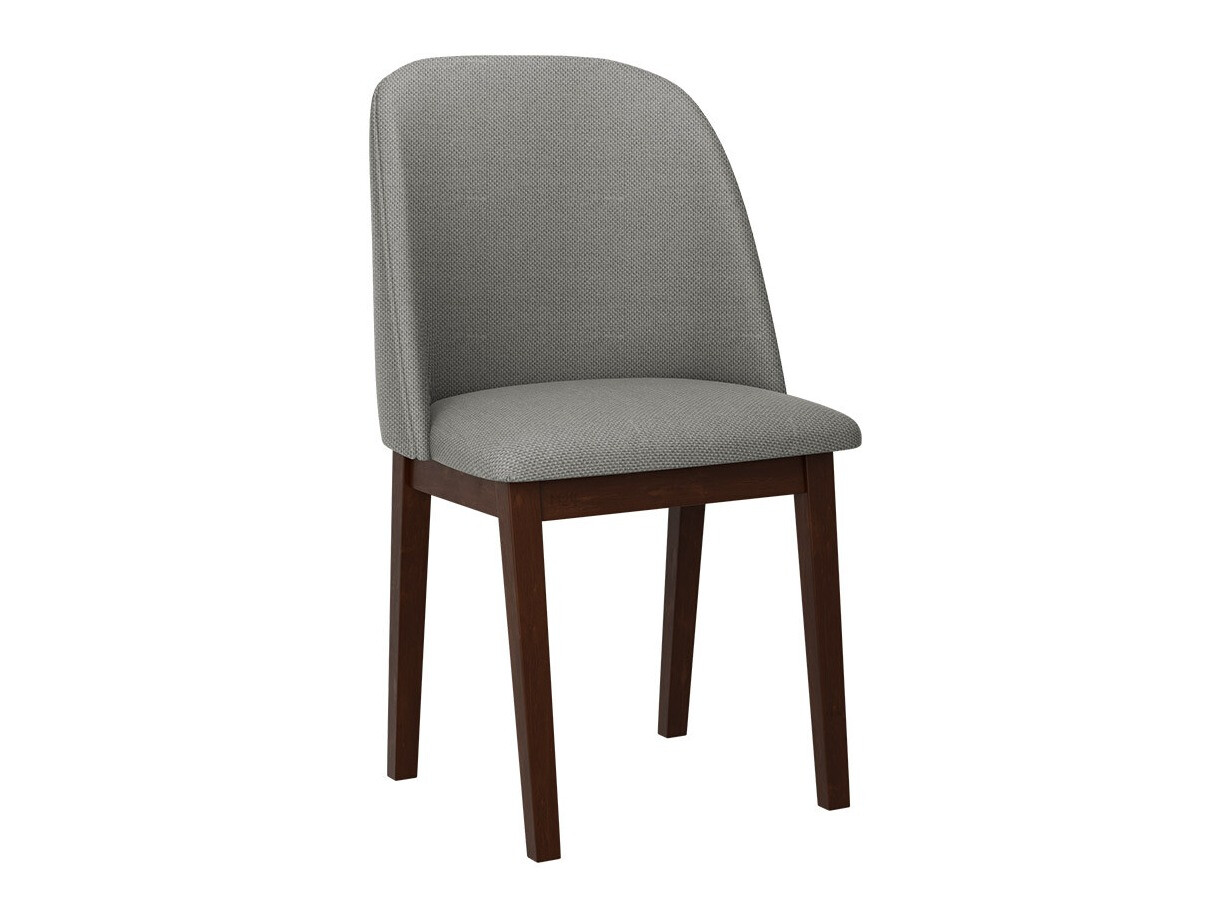 Chaise Victorville 332 (Noyer)