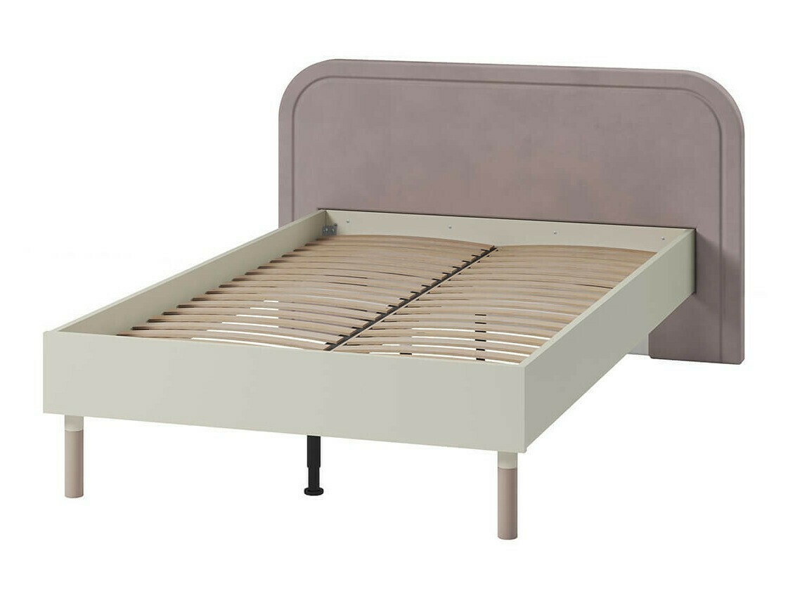 Chambre enfant complète Lomsono 119