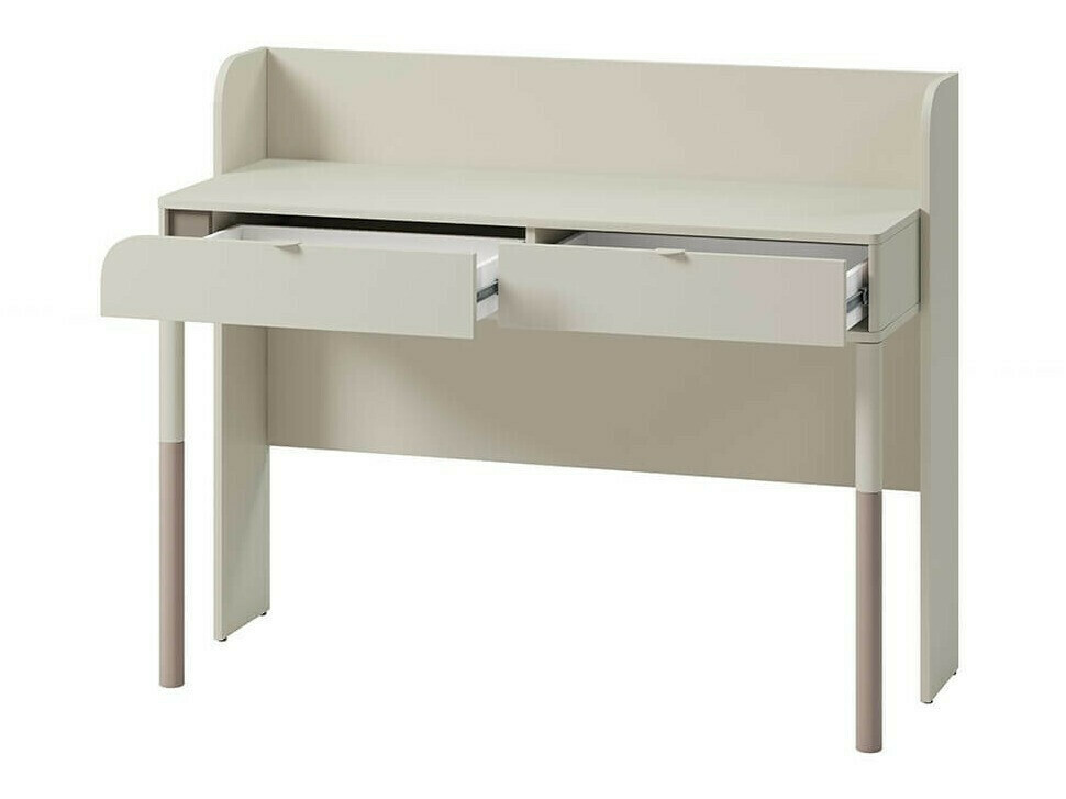 Chambre enfant complète Lomsono 119