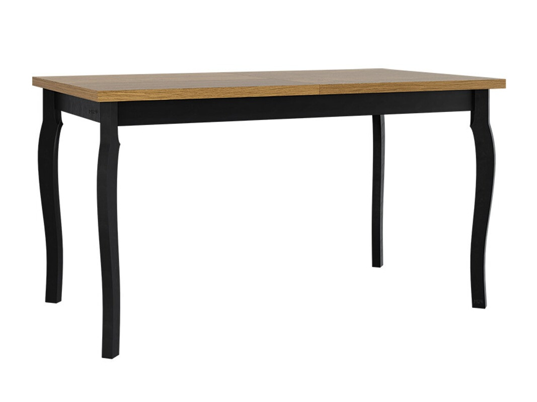Table Victorville 331 (Grandson chêne)