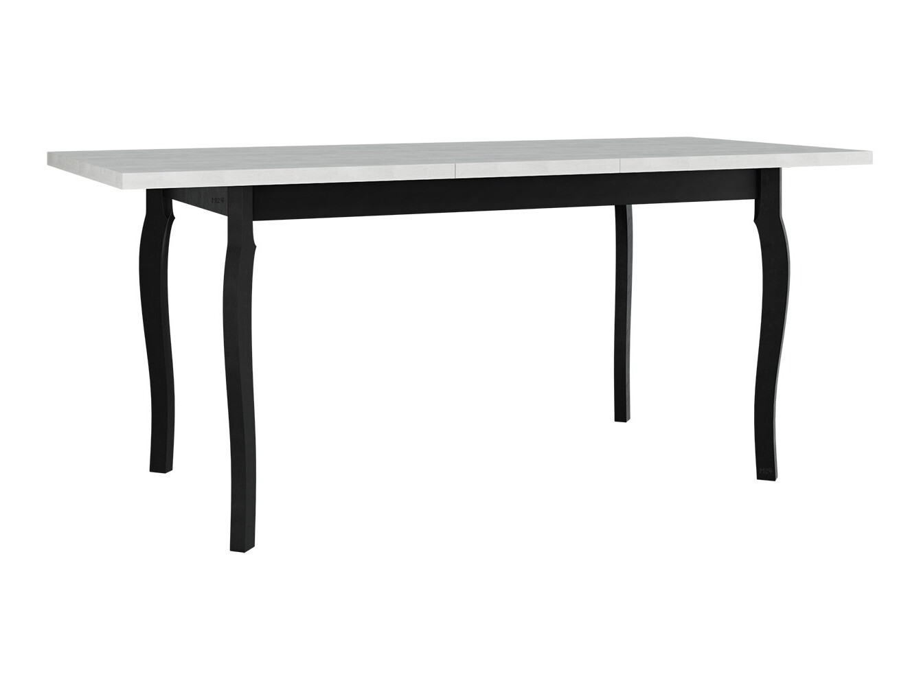 Table Victorville 331 (Grandson chêne)