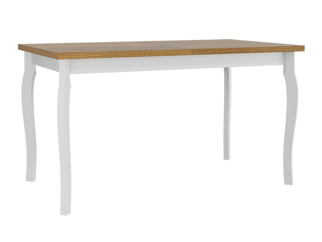 Table Victorville 331 (Grandson chêne)