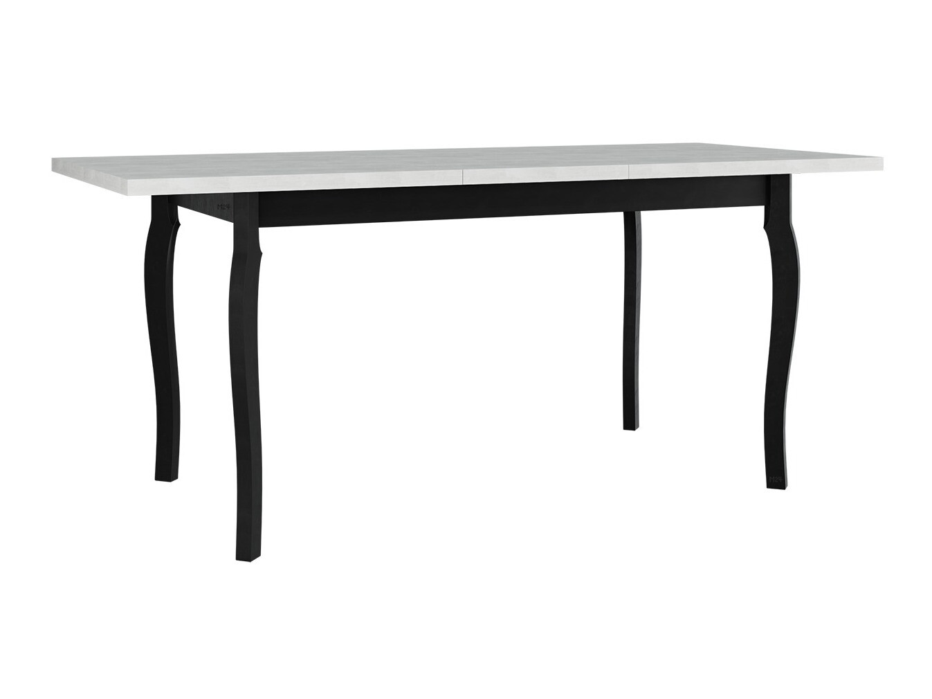 Table Victorville 331 (Grandson chêne)