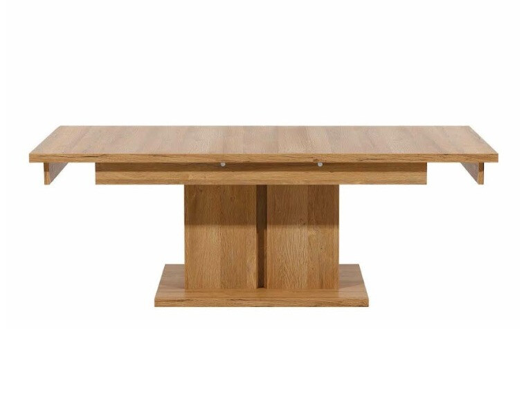 Table basse transformateur Sonciro 109