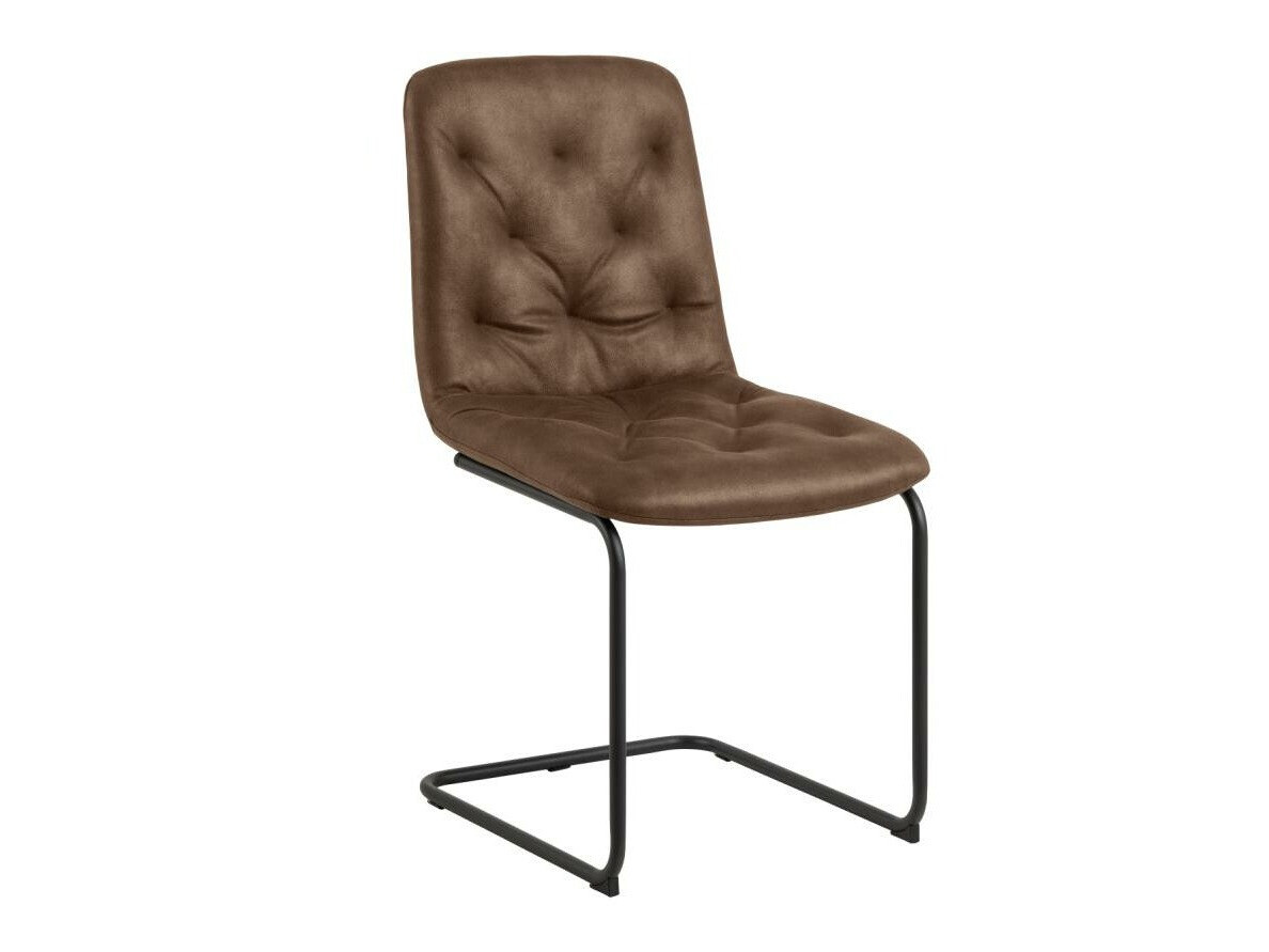 Chaise Norsica 746